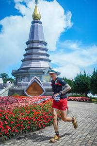 BIB: 3041
                            <button type="button" onclick="openModal(25006485)" class="btn btn-primary btn-sm float-right btn-popup" data-toggle="modal" data-target=".modal-high-quality">
                        <i class="fas fa-shopping-cart"></i> Add to Cart
                    </button>
                                            <button type="button" onclick="isThisMe(25006485, true)" class="btn btn-success btn-sm float-right btn-popup btn-isme hidden" data-toggle="tooltip" data-placement="bottom" title="นี่คือรูปของคุณใช่ไหม คลิกที่นี่เพื่อเอาเข้าอัลบั้ม">
                        <i class="fas fa-plus"></i> Add to album
                    </button>
                    <button type="button" onclick="isThisMe(25006485, false)" class="btn btn-warning btn-sm float-right btn-popup btn-isnotme hidden">
                        <i class="fas fa-ban"></i> Remove from album
                    </button>